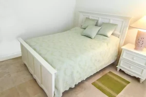 Comment placer son lit dans une petite chambre ?