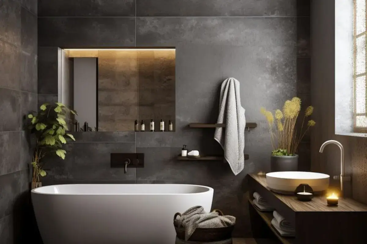 Les erreurs à éviter lors de la rénovation de votre salle de bain