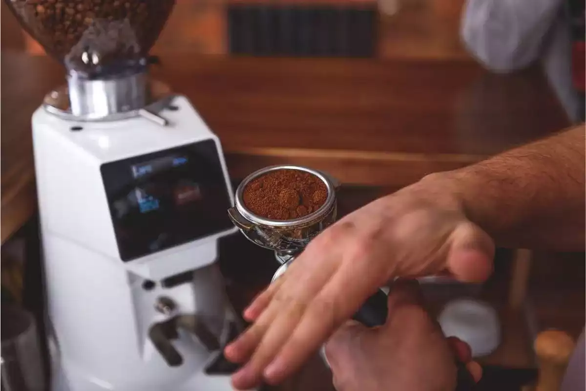 Comment choisir la machine à café à grain idéale pour vos besoins ?
