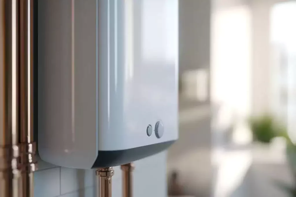 Comment savoir si mon chauffe eau fonctionne en heures creuses ?