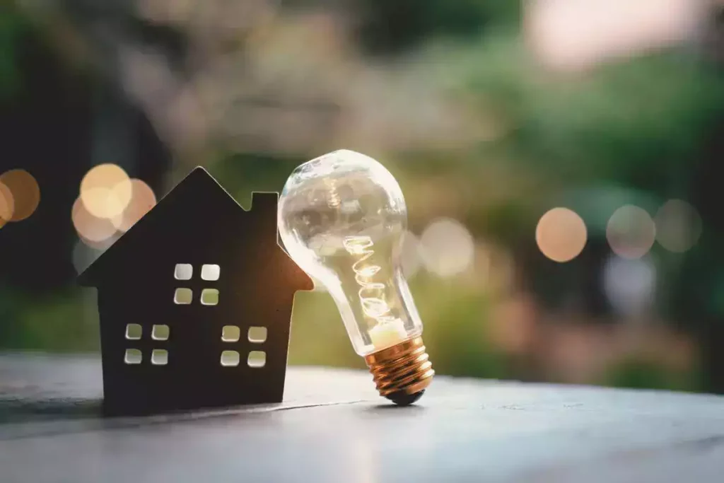 Hausse du prix de l'électricité : astuces pour baisser votre consommation énergétique