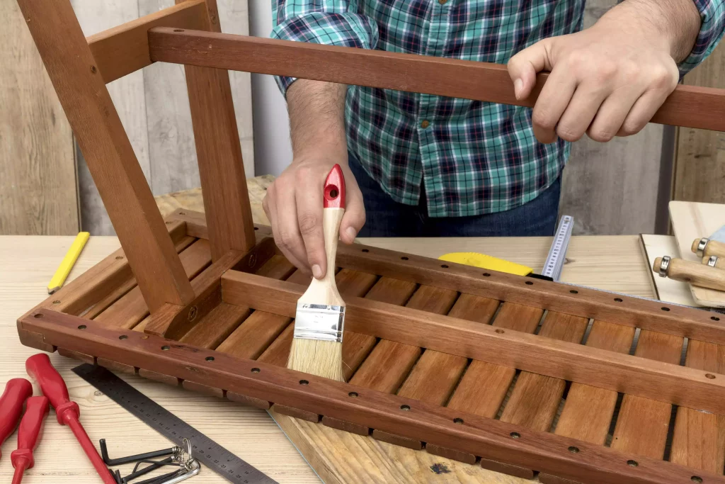 3 clés pour réussir votre projet de mobilier sur mesure à domicile