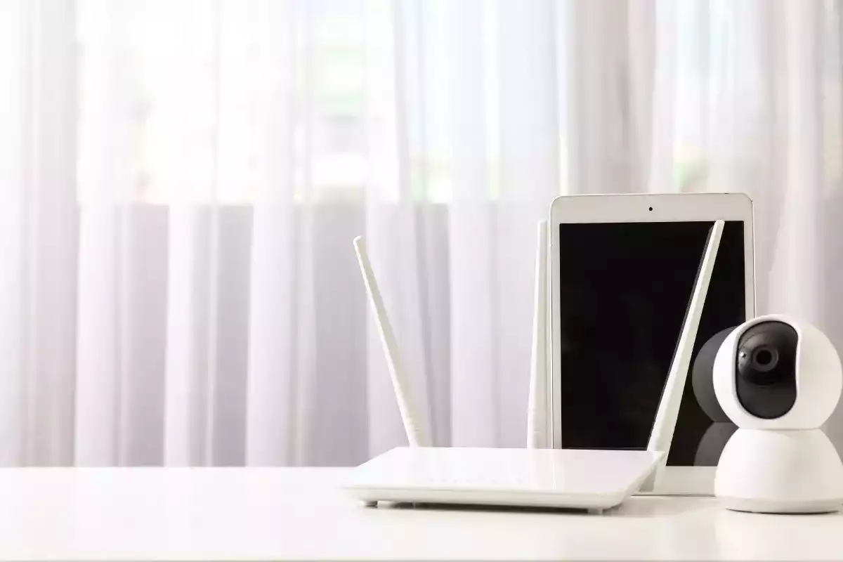 Comment connecter une caméra sans fil à votre réseau Wi-Fi