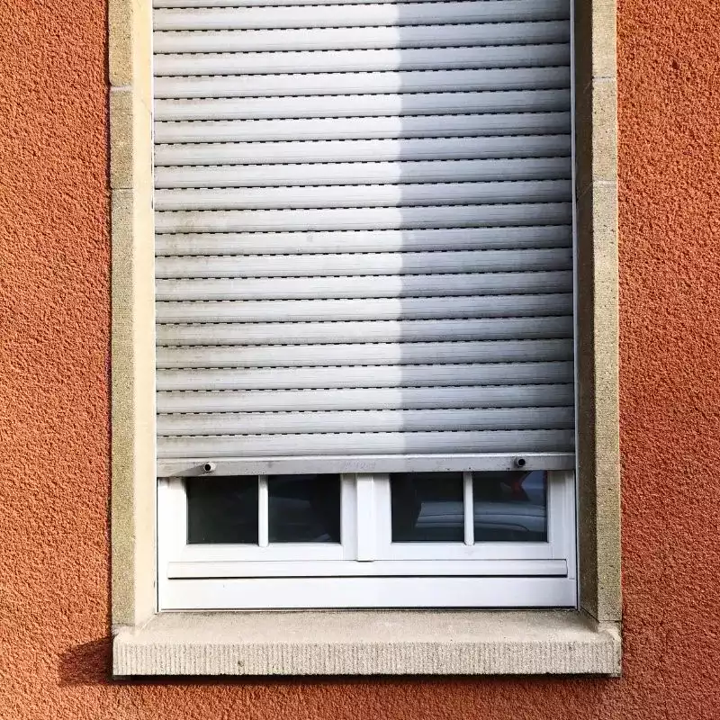 Prévoir plusieurs circuits spécialisés