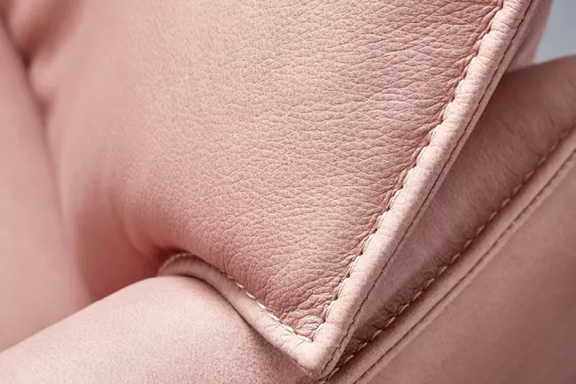 Ou acheter un fauteuil Himolla