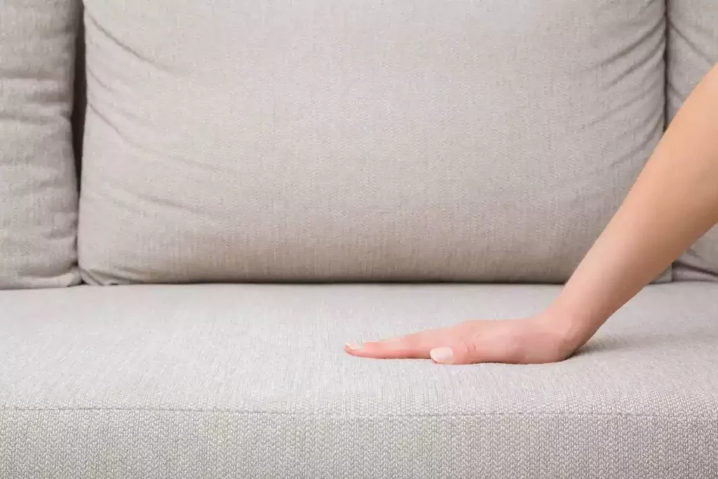 Pourquoi et comment choisir de la mousse de rembourrage ?