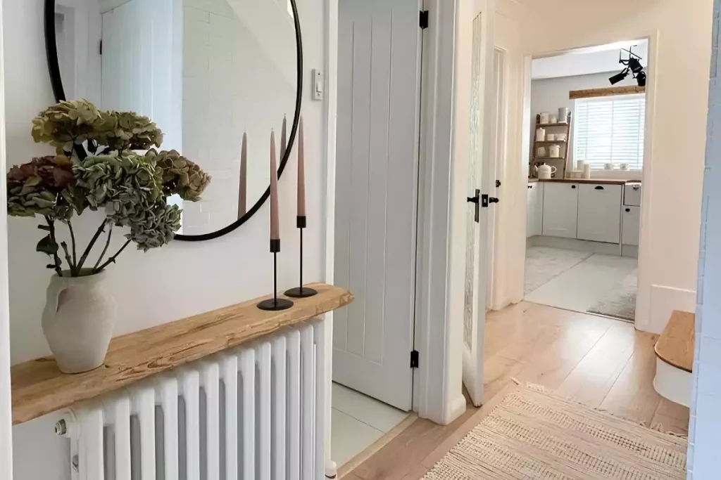 pourquoi-installer-un-radiateur-dans-un-couloir.