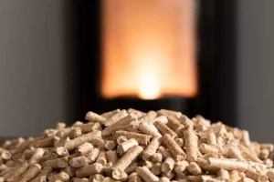 6 astuces pour acheter des granulés de bois à petit prix