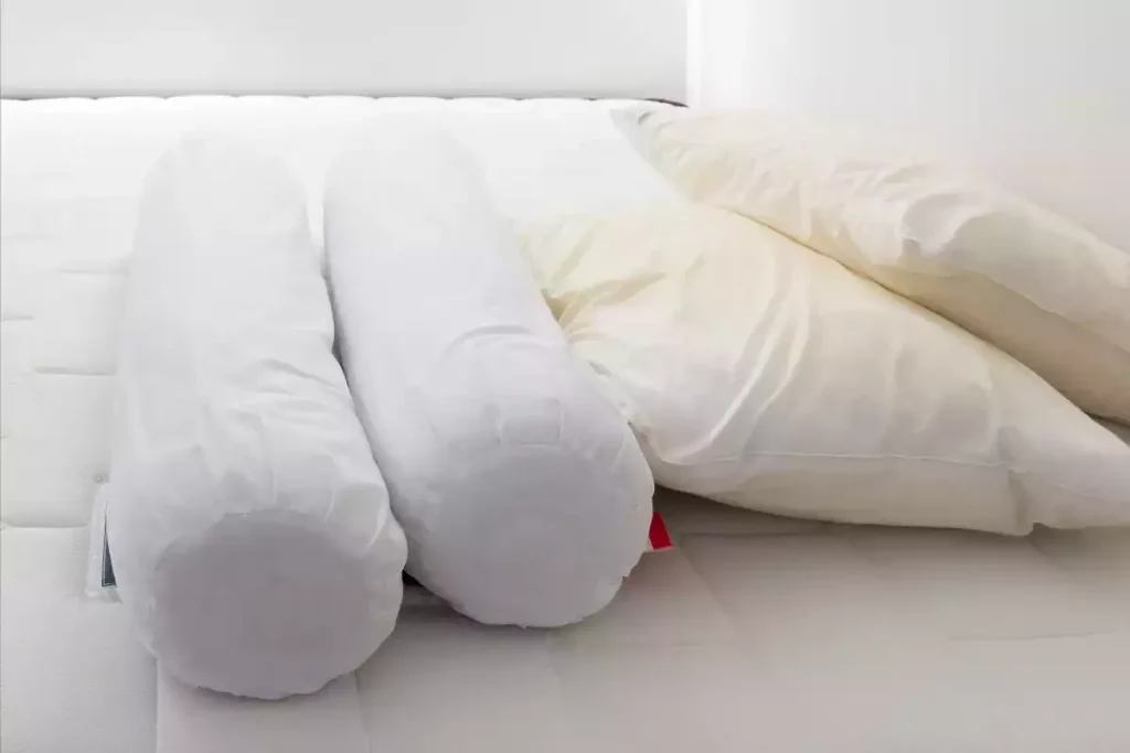 Analyser la position de sommeil et ses implications