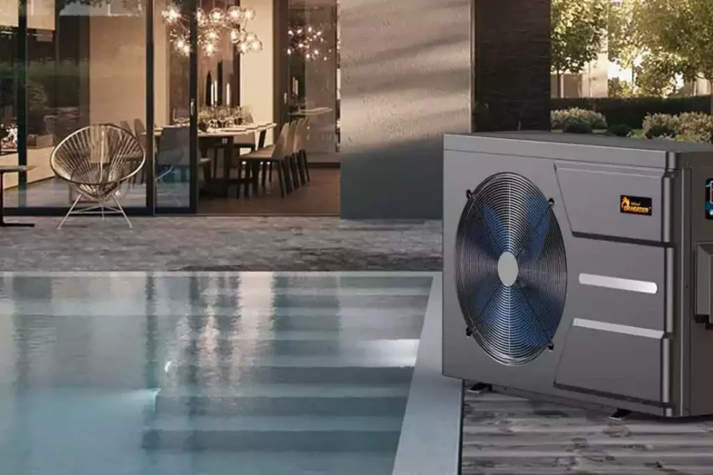 Comment optimiser le réglage du by-pass de votre pompe à chaleur pour piscine ?