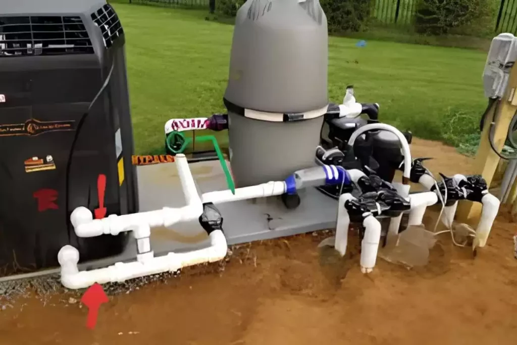 Maximiser les bénéfices énergétiques de votre installation