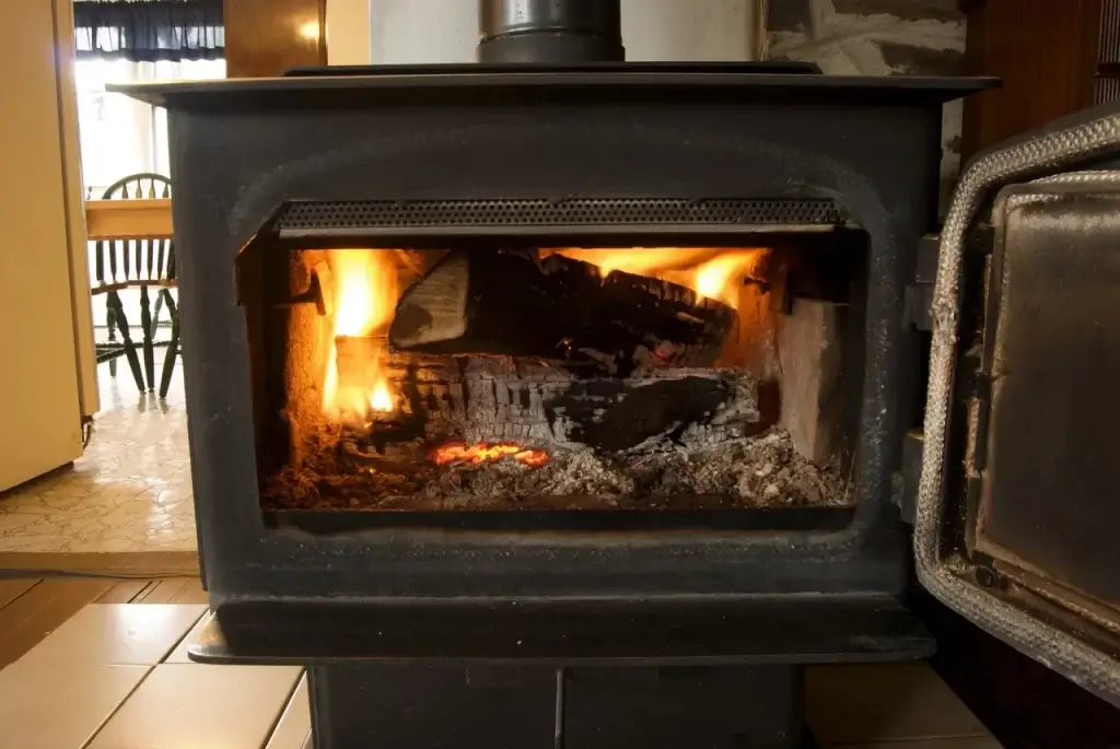 Nos astuces pour éliminer la rouille