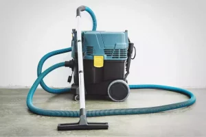 Peut-on vraiment mettre de la lessive dans un injecteur-extracteur ?