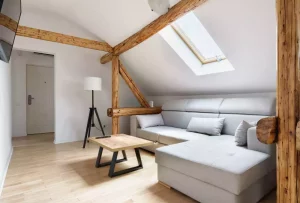 Aménager ses combles à Bischwiller : tout ce qu'il faut savoir
