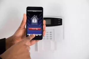 Choisir une alarme pour sa maison : les critères essentiels à connaître