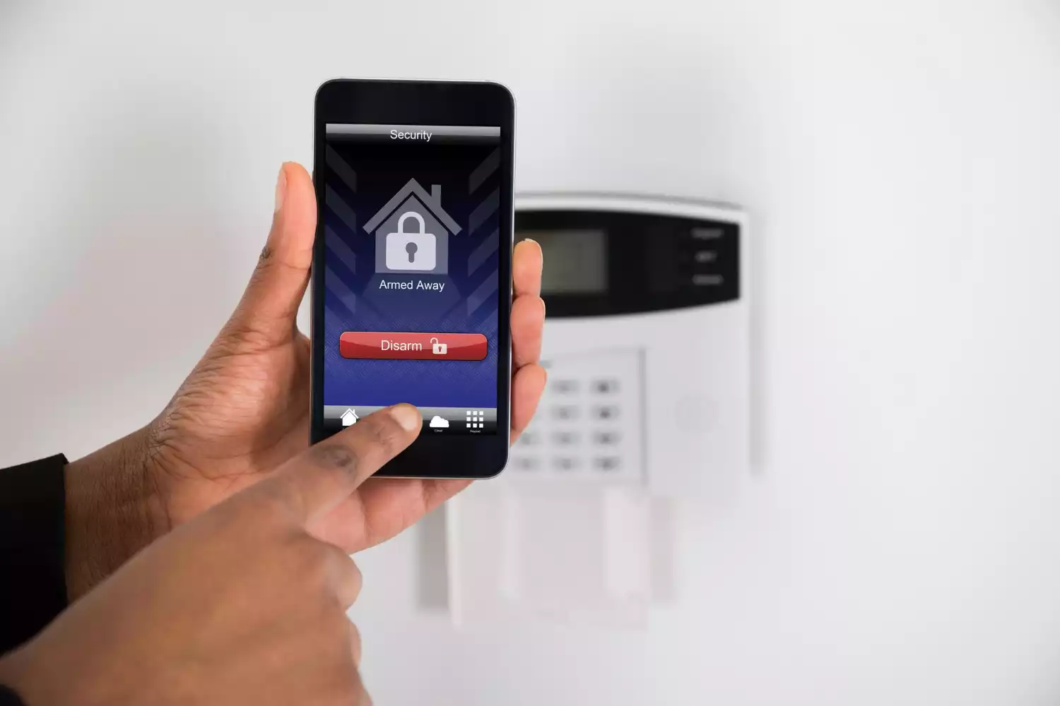 Choisir une alarme pour sa maison : les critères essentiels à connaître