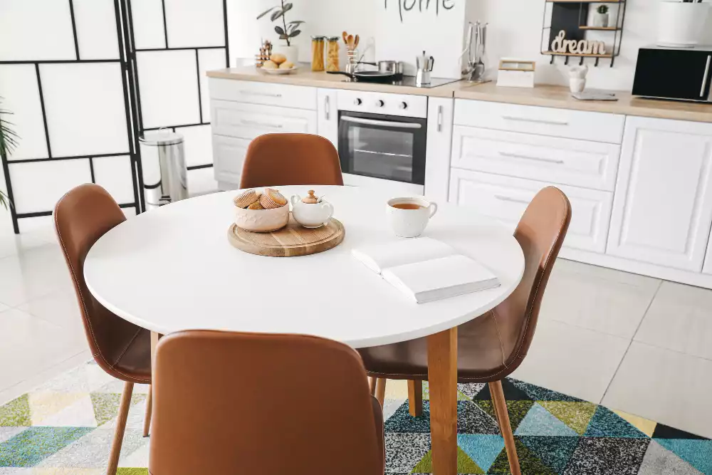 Ergonomie : adapter hauteur et largeur pour un confort optimal