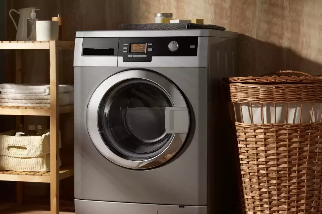 peut on laver un tapis en jute à la machine ?