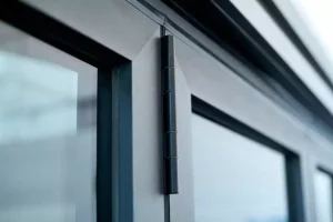 L'impact des menuiseries sur la performance énergétique d'un habitat