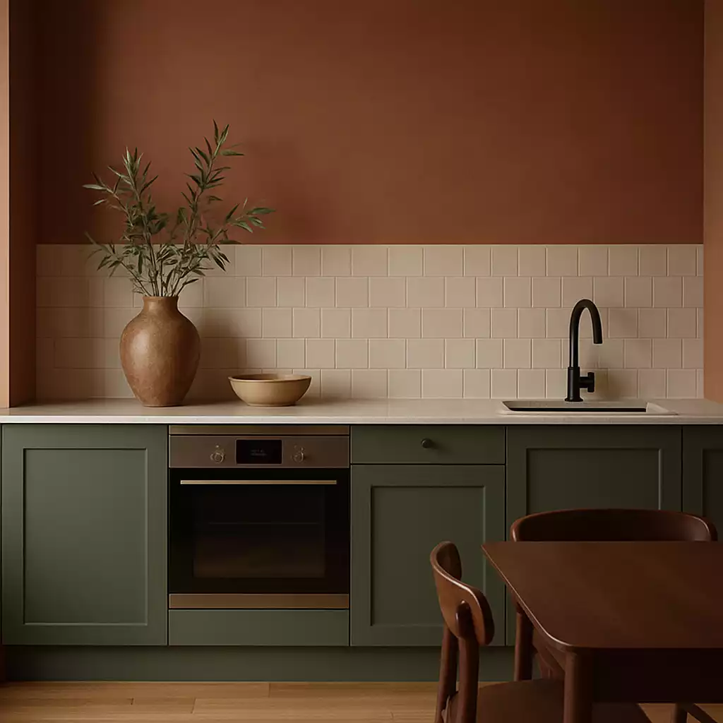 carrelage-couleur-tendance-cuisine