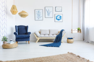 Bien choisir une banquette  les 5 erreurs majeures à éviter pour un achat réussi