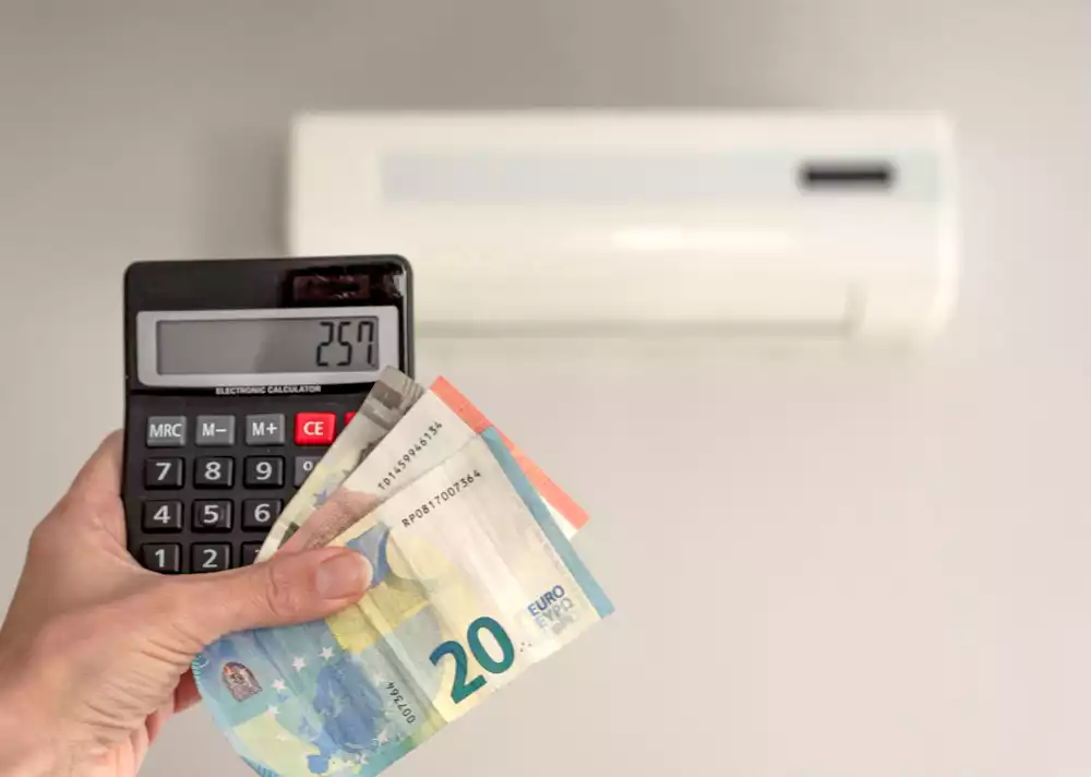 Choisir les bons matériaux pour son logement