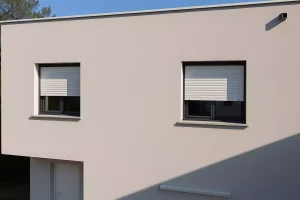 Comment intégrer les brise-vues en aluminium pour un extérieur élégant et fonctionnel ?