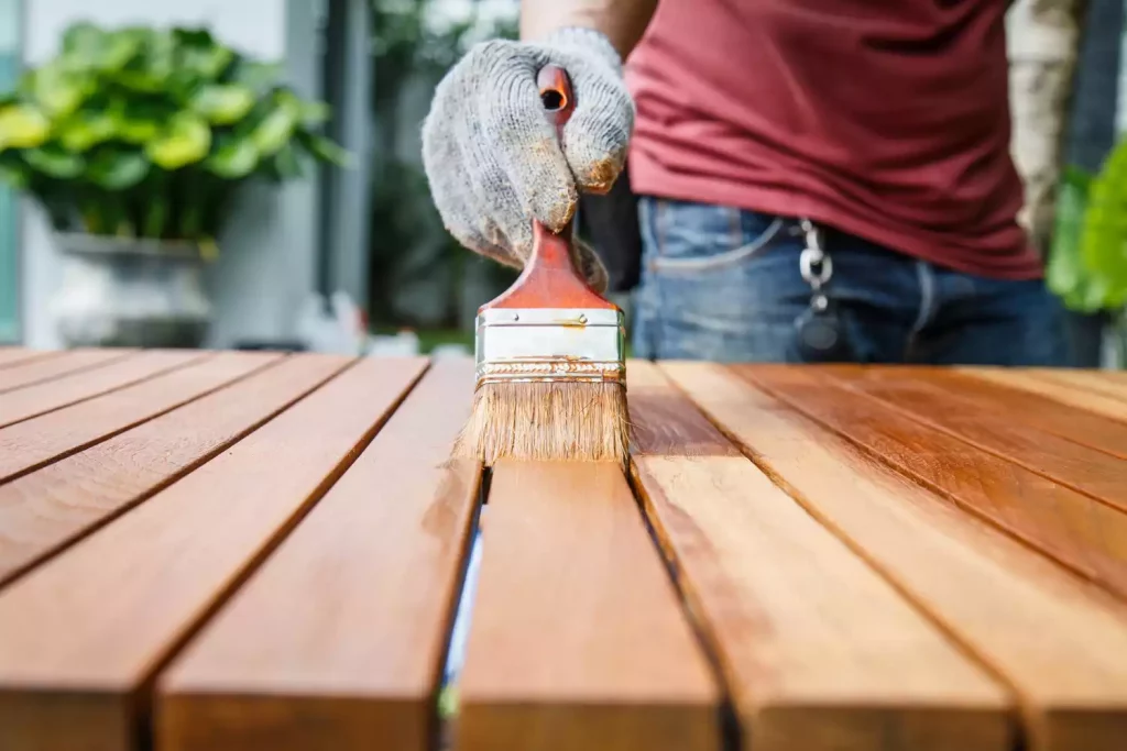A quoi sert un saturateur bois ?