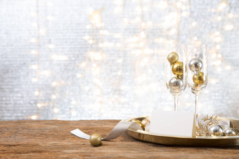 Fêtes saisonnières et occasionnelles