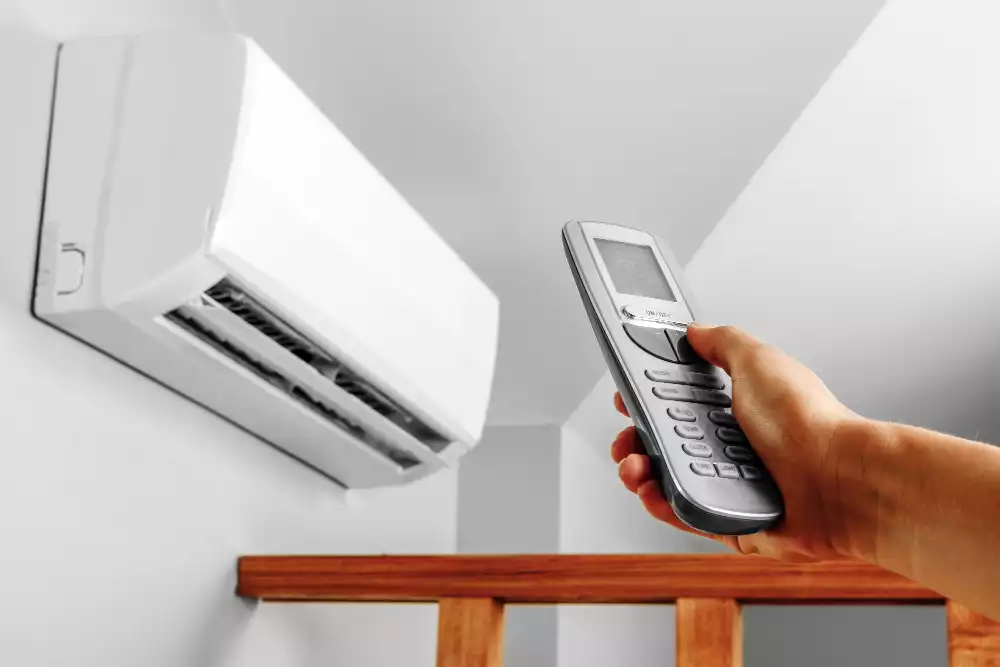Comment réagir face aux bruits d’une clim éteinte ?