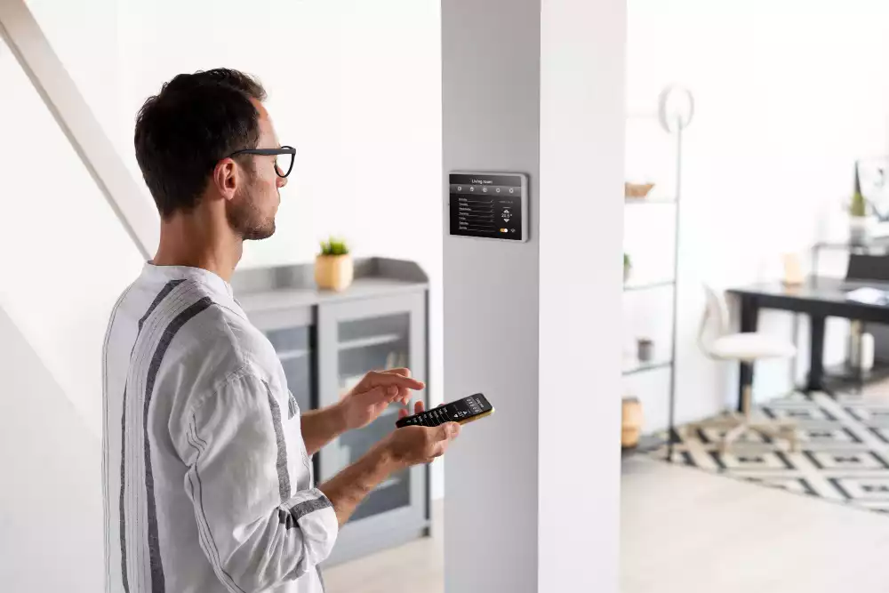 Le coût des alarmes Diagral : un investissement maîtrisé