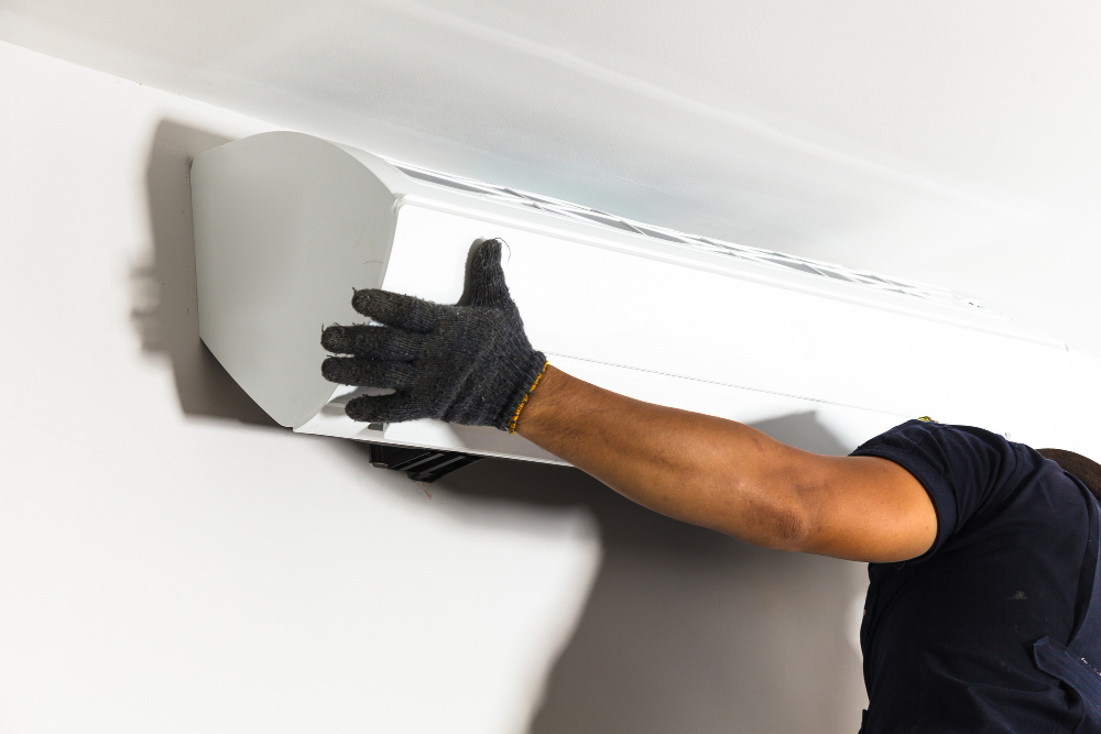Les risques d'une installation amateur