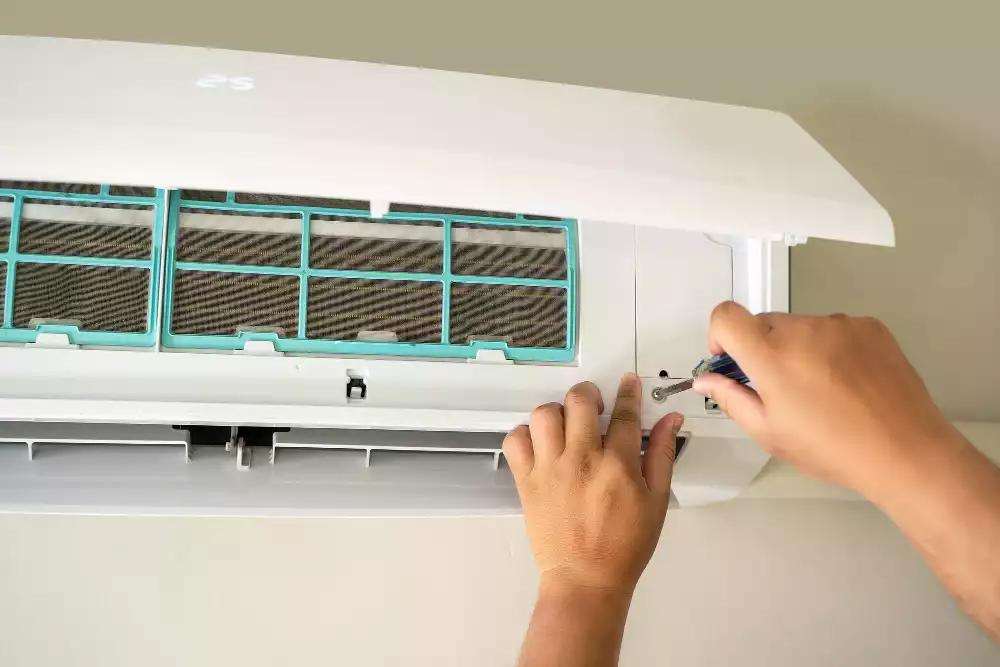Nos conseils pratiques pour prévenir les bruits d’une clim quand elle ne fonctionne pas