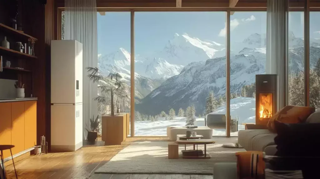 Comment choisir un chauffagiste expert en Alpes-Maritimes