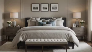 5 critères pour choisir un matelas de qualité