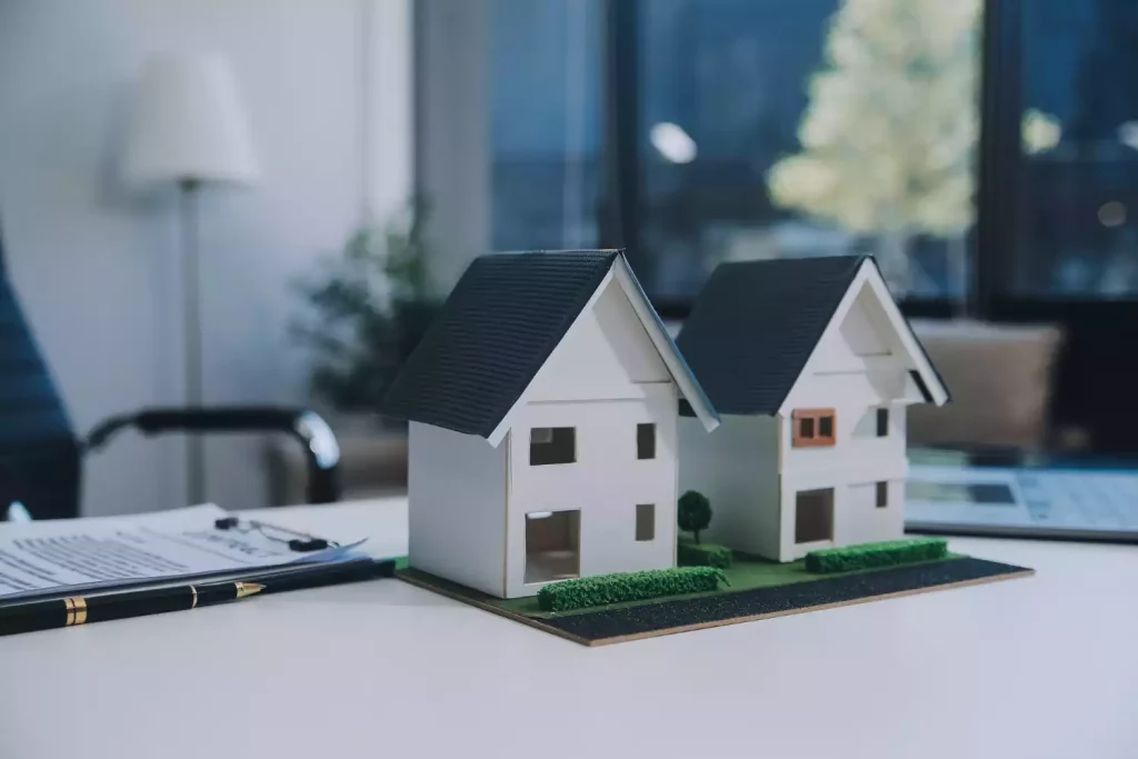 Comment un diagnostiqueur immobilier aide à valider le DPE et sécuriser une transaction ?