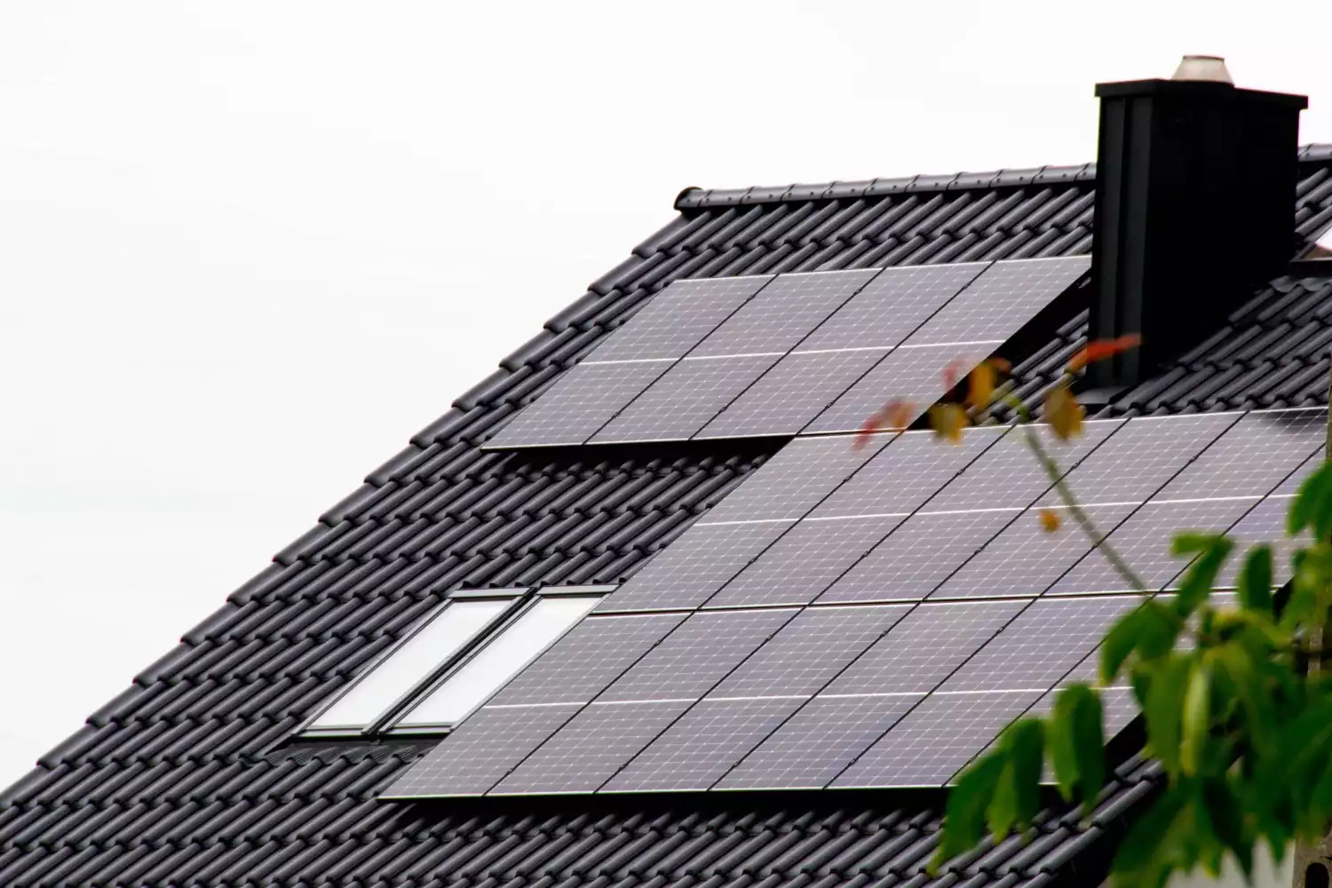 Quel installateur de panneaux solaire photovoltaïque choisir dans le beaujolais ?