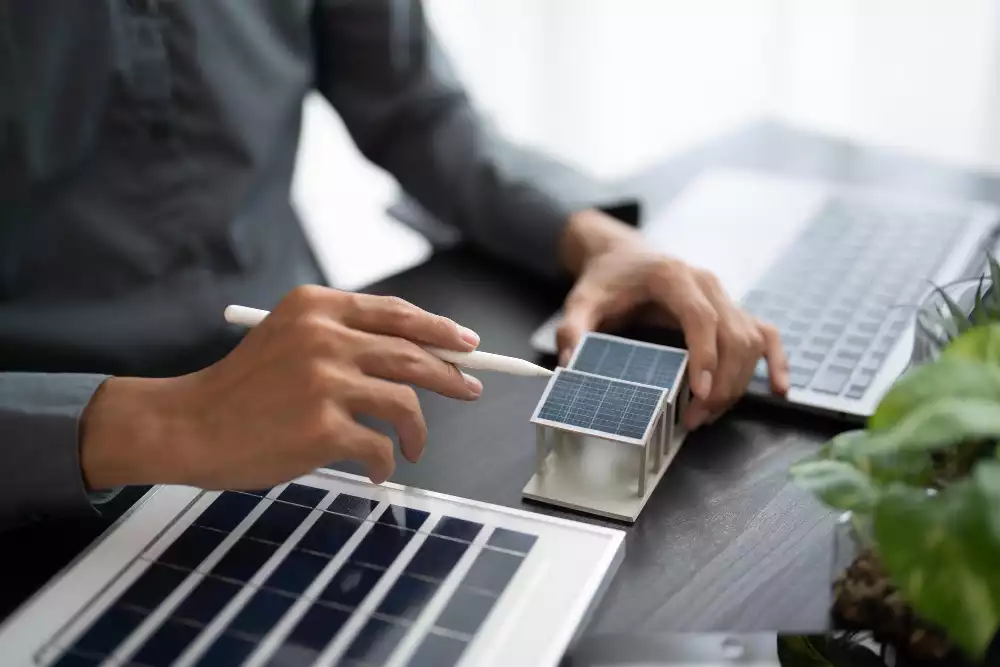 Une entreprise fiable et bien établie