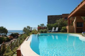 piscine éco responsable