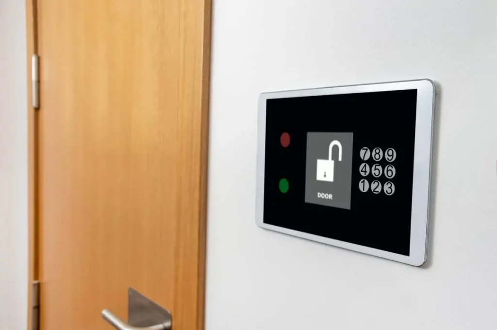 Alarmes sans fil : la solution pratique pour une sécurité optimale chez soi