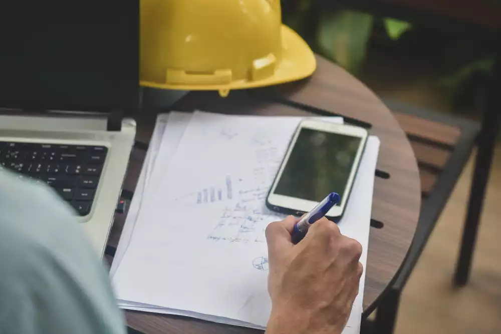 Les avantages concrets pour votre entreprise BTP