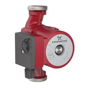 circulateur 25-40