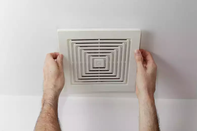Quel impact cela a-t-il sur la consommation d’électricité ?