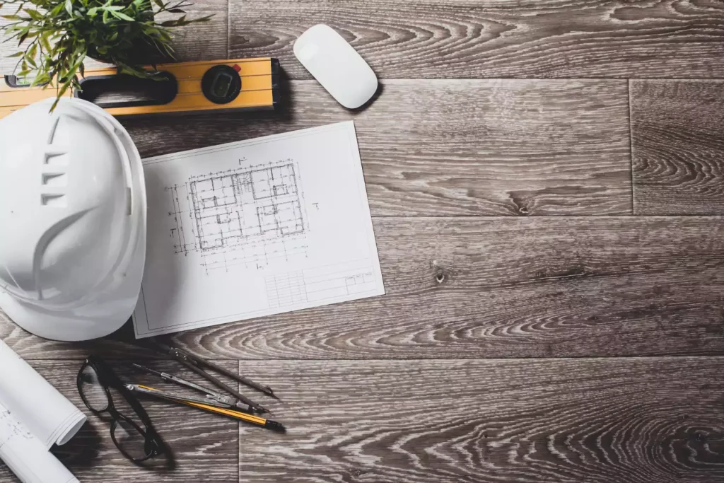 Comment éviter les malfaçons dans une rénovation ?