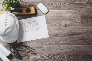 Comment éviter les malfaçons dans une rénovation ?