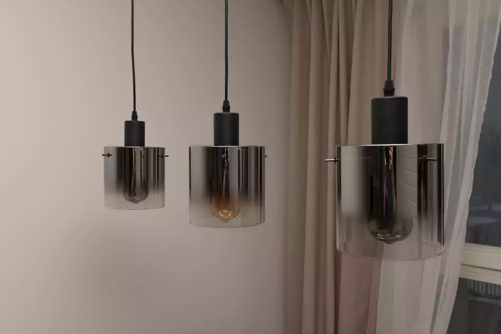 Maîtriser l’effet de la lumière sur l’ambiance