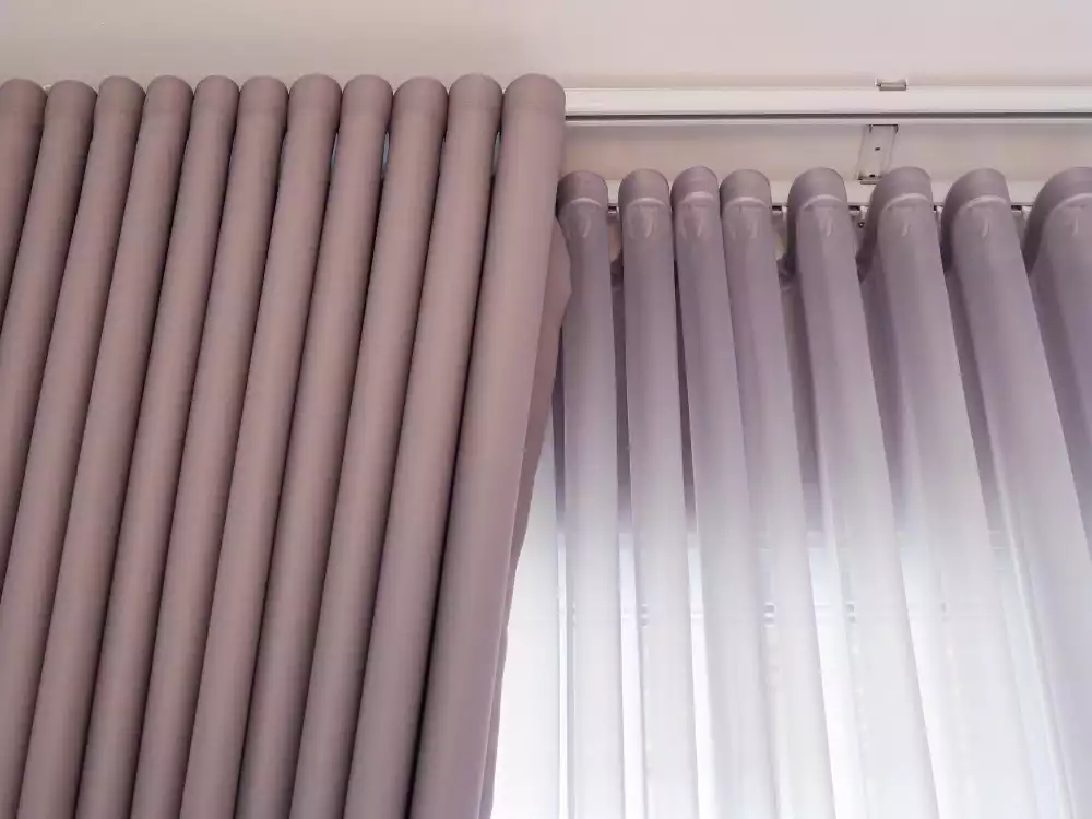 Comment bien choisir ses rideaux thermiques ?