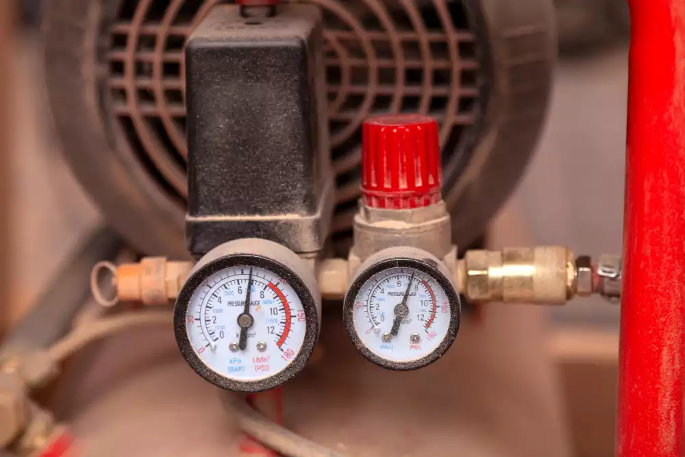 Comment détecter et diagnostiquer un circulateur bloqué ?