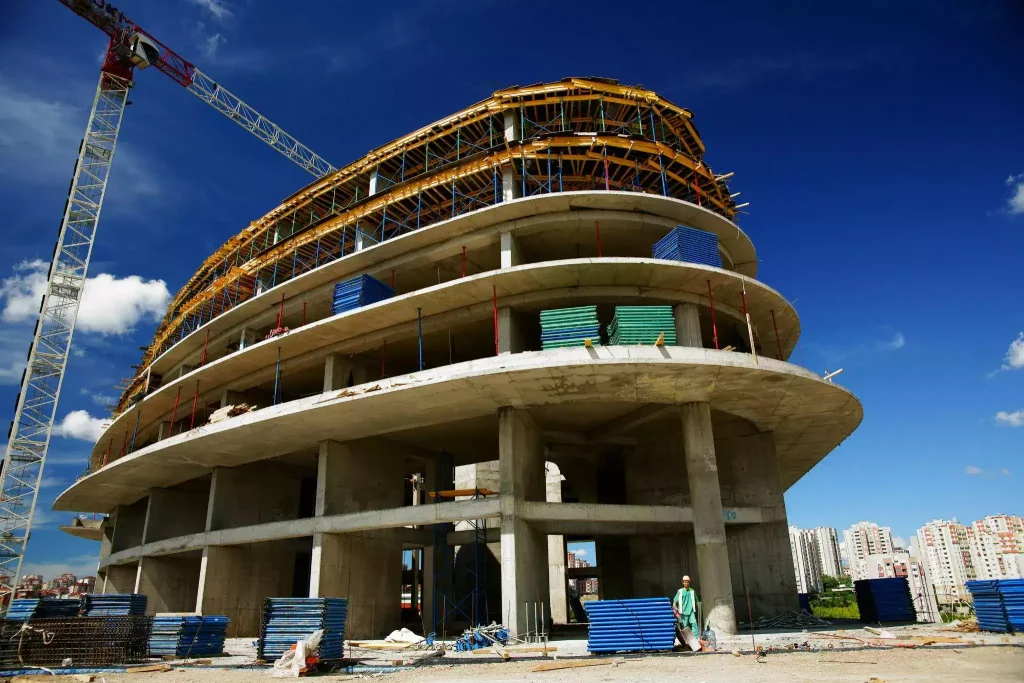 Top 5 des entreprises d’inspection de canalisation par caméra