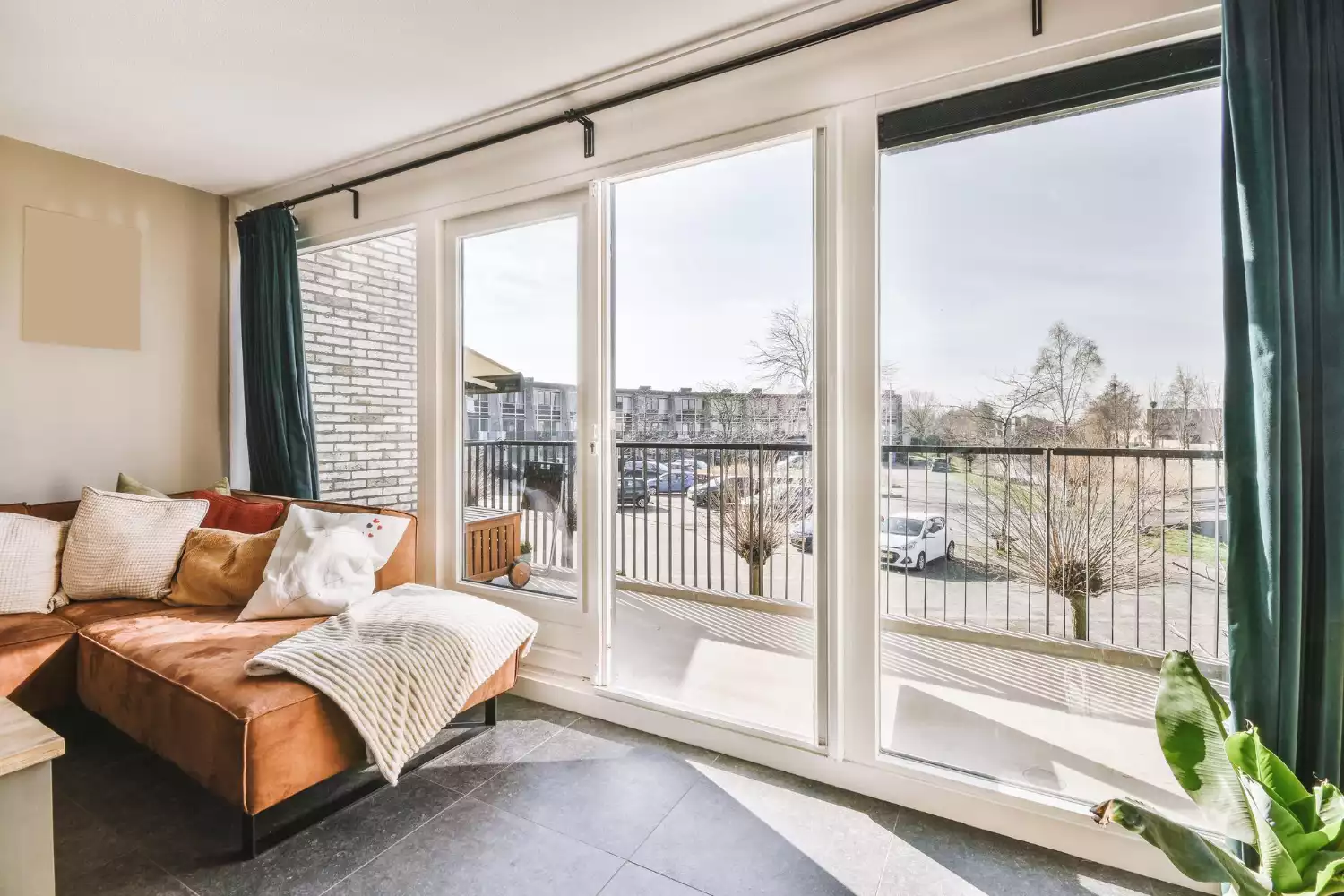 Pose de fenêtre Rennes : tarifs, aides et conseils pour choisir le prestataire